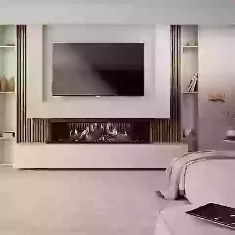 VIRTUO ELECTRIC